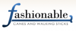 Fashionable Canes And Walking Sticks Coupon Code